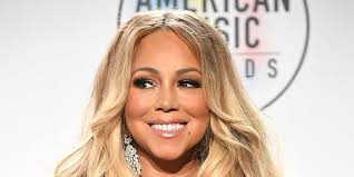 Yeah shorty i know what you need i got everything you need i promise i ain't gonna hold out either i'ma give it all to you baby it's on, bust it chorus: Was Mariah Carey Born In 1969 Or 1970 Her Real Birthdate Paper