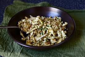 We did not find results for: Spaetzle Smitten Kitchen