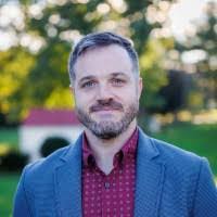 Brian Cardillo's Instagram, Twitter & Facebook