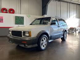 Image result for Gray 1992 Typhoon