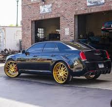 Image result for Black Gold 2014 Chrysler
