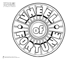 Drawing wheel of fortune images. 28 Wheel Of Fortune Ideas Wheel Of Fortune Fortune Enter Sweepstakes