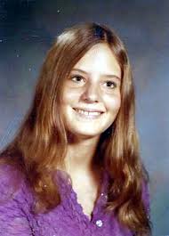 Marie Maltese avis de décès