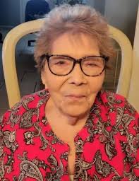 One of the most active and politically influential women in PG from the  1950s to the time of her passing was Miss Venancia Petillo, popularly known  as Miss Ben. She served as