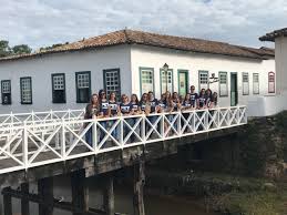 See more of cidade de goiás on facebook. Pet Enfermagem Ufg Cajinter Pet 2018 Cidade De Goias Go