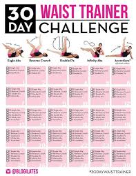 For instance, on motivation monday, when you visualize success for the week, you set the tone. Monday Motivation 5 No Cost Workout Ideas Happy Girl Blog