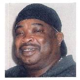 John Cone Obituary (2010)