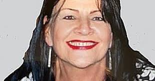 Julie A. Ponder, 77, Arnold