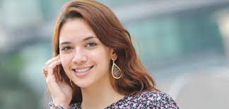 Isteri aku bukan tukang masak full movie melayu hd. All About Cultural Diversity