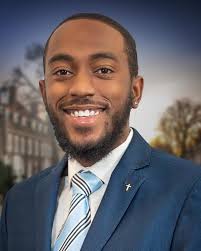 Gianni Ford Fields (@fieldofdreamsrealty) • Instagram photos and videos