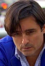 Si Yo Fuera Rico" El colapso de Nelson Peña (TV Episode 2018)