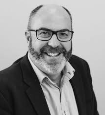 Our Trustees : Otago Community Trust