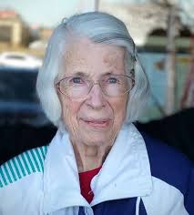 Bridgman Funeral Home and Cremation Services