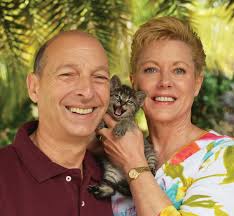 For the Love of Cats funds FGCU scholarship