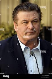 Anne baldwin hi-res stock photography and images