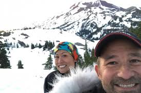 Fundraiser by Kyle Olechnowicz : Killing Cancer Rocks!