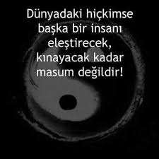 Suat Ga Cenmez Adli Kullanicinin Tumblr Sozleri Panosundaki Pin Pozitif Dusunceler Ozlu Sozler Guzel Soz