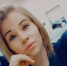 Alright, who in this group is working at Boden designing sweatshirts?