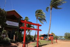 Find the best things to do (48). Willie Creek Pearl Farm Tour From Broome