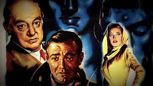 Maybe you would like to learn more about one of these? Three Strangers 1946 Titlovi Com