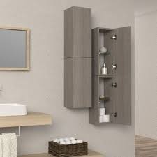 Mobili Bagno Colonna Bagno Colonna Sospesa Mobile Bagno Arredamento Bagno Bagno