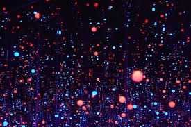 Download mardi gras images and photos. Mardi Gras Desktop Wallpapers Wallpaper Cave Aesthetic Desktop Wallpaper Destop Wallpaper Yayoi Kusama