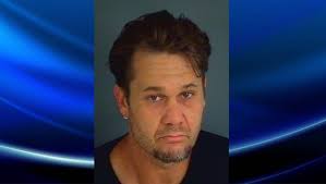 2-year-old Clay County child drowns; father arrested