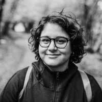 20+ "Débora Leone" profiles