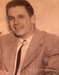 Flora Richmond's Instagram, Twitter & Facebook