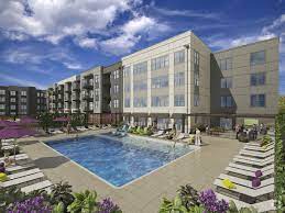 We did not find results for: 1 Bedroom Apartments For Rent In Richmond Va Apartments Com