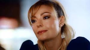 Özge özder news, gossip, photos of özge özder, biography, özge özder boyfriend list 2016. Vcu2kdaumuuhxm