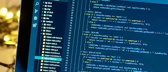 2019 Ipad Webdev Vs Code Hosted By Craig Morey Medium