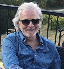 Hello bandits I have a question for the more experienced of you and it is:  I am the owner of this model SPECIALIZED (Turbo Levo SL is actually  Stumpjumper), model year 2020.