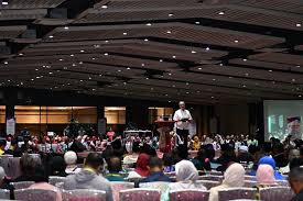 6,802 पसंद · 14 इस बारे में बात कर रहे हैं · 20,553 यहाँ थे. Seminar Ma63 Perjelas Tindakan Kerajaan Sarawak Kepada Rakyat Di Kawasan Parlimen Santubong Sarawak News Network