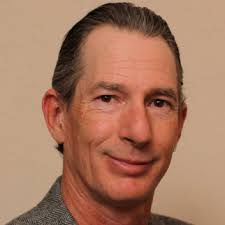 Kenneth “K” Morrow