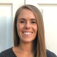 Lindsay Rush PT, DPT