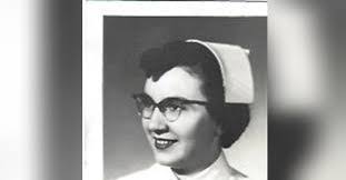 Joanne Knutson's Instagram, Twitter & Facebook