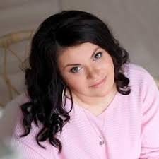 Tauvari Udomsay Clubhouse Profile, Followers, Statistics (@tauvari)