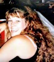 Pamela Burrow Obituary (1967