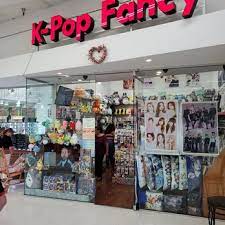 We are daebak kpop shop who sell official and unofficial kpop items. K Pop Fancy 34 Photos 42 Reviews Music Dvds 7655 Clairemont Mesa Blvd San Diego Ca Phone Number Yelp
