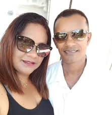 MS DHONI IS NOW OFFICIALLY AN ICC HALL OF FAMER. A legacy written in gold.  👑🐐