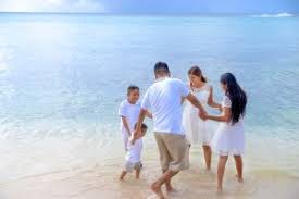 Anggota Keluarga Perbedaan Uncle Aunt Cousin Son Daughter Niece Nephew Dll Sederet Com