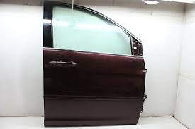 Image result for Dark Cherry 2009 Odyssey