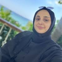 700+ "Zerrin" profiles