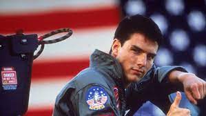 Nonton filmapik online sangat menyenangkan, apalagi kalau juragan nonton film online ditemani dengan pacar atau kawan terkasih pastinya akan lebih menyenangkan. Watch Top Gun Prime Video
