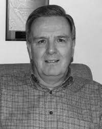 Portland Final web.indd