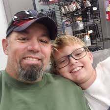 6x6 axle recommendations with good reviews