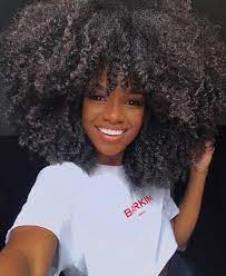 Pin On Pretty Queens