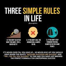 A Must Pin Business Motivation Motivation Business Quotes
