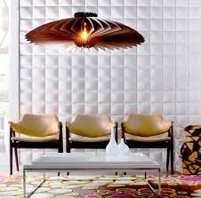 Amazon best sellers our most popular products based on sales. China Hot Sale Decorative Pvc Panels Ceiling Wall Panel 3d Wall Pvc For Bedroom Walls Designs On Global Sources Wall Panel Pvc 3d 3d Art Wall Panel Panel 3d Wall Pvc